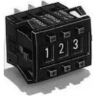 A7BS-207 by Omron