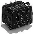 A7BS-255-1 by Omron