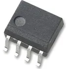 FOD2742BR1 by Fairchild Semiconductor