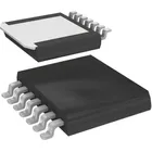 NIS5101E1T1 by Onsemi