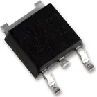 NTD20P06L-1G by Onsemi