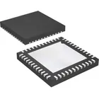 AD9864BCPZ by Analog Devices