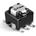 P8202 by Pulse Electronics