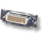 75134-1001 by Molex
