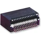74441-0007 by Molex