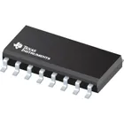 MAX202CDWR by Texas Instruments