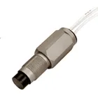 212FW10-R by Honeywell Sensing And Control