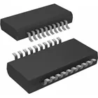 MAX1961EEP by Maxim Integrated