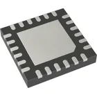 MAX685ETG by Maxim Integrated