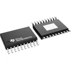 TPS75333QPWPREP by Texas Instruments