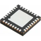 TS4982IQT by STMicroelectronics