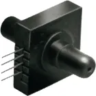 176PC07HD2 by Honeywell Sensing And Control