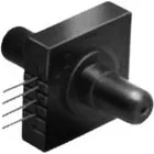 176PC14HG2 by Honeywell Sensing And Control