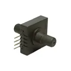 176PC28HG2 by Honeywell Sensing And Control