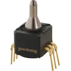 40PC006G2A by Honeywell Sensing And Control