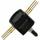 40PC015G1A by Honeywell Sensing And Control