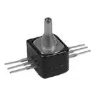40PC015G3A by Honeywell Sensing And Control