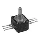 40PC015V1A by Honeywell Sensing And Control