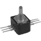 40PC015V2A by Honeywell Sensing And Control