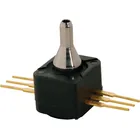 40PC100G1A by Honeywell Sensing And Control