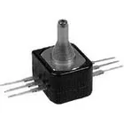 40PC100G3A by Honeywell Sensing And Control