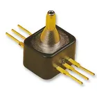 40PC150G1A by Honeywell Sensing And Control