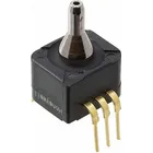 40PC250G2A by Honeywell Sensing And Control