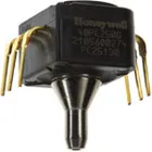 40PC250G3A by Honeywell Sensing And Control