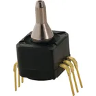 40PC500G2A by Honeywell Sensing And Control