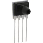 CPC05GFH by Honeywell Sensing And Control