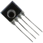 CPCL04GFC by Honeywell Sensing And Control