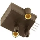 DC002NDC4 by Honeywell Sensing And Control