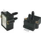 DC005NDC4 by Honeywell Sensing And Control