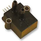 DC010NDC4 by Honeywell Sensing And Control