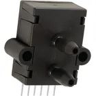 DCXL01DS by Honeywell Sensing And Control