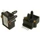 XCXL004DNC by Honeywell Sensing And Control