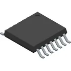 8535AG-21LFT by Integrated Device Technology