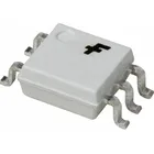 FODM452R1V by Fairchild Semiconductor