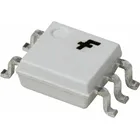FODM453R1V by Fairchild Semiconductor