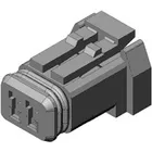 MX19002S51 by Japan Aviation Electronics Industry