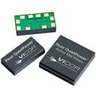QPI-3LZ-01 by Vicor