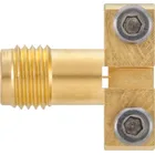 32K242-40ML5 by Rosenberger Hochfrequenztechnik & Kg