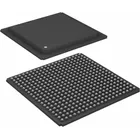 ADSP-21160NCB-100 by Analog Devices