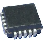 AD7524JPZ by Analog Devices