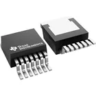 OPA453FAKTWT by Texas Instruments