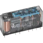 G7SB-5A1BDC24 by Omron