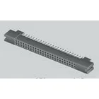 CFS-125-02-L-D by Samtec
