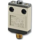 D4CC-2060 by Omron
