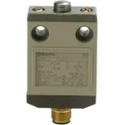 D4CC-4001 by Omron