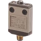 D4CC-4003 by Omron